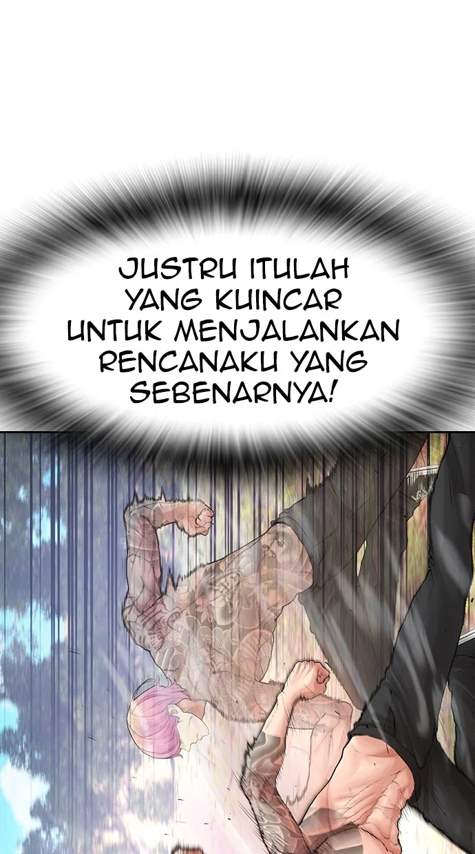Halaman 754