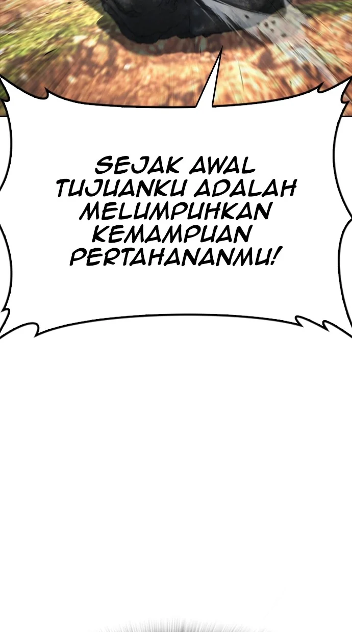 Halaman 757