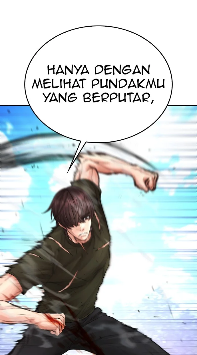 Halaman 764