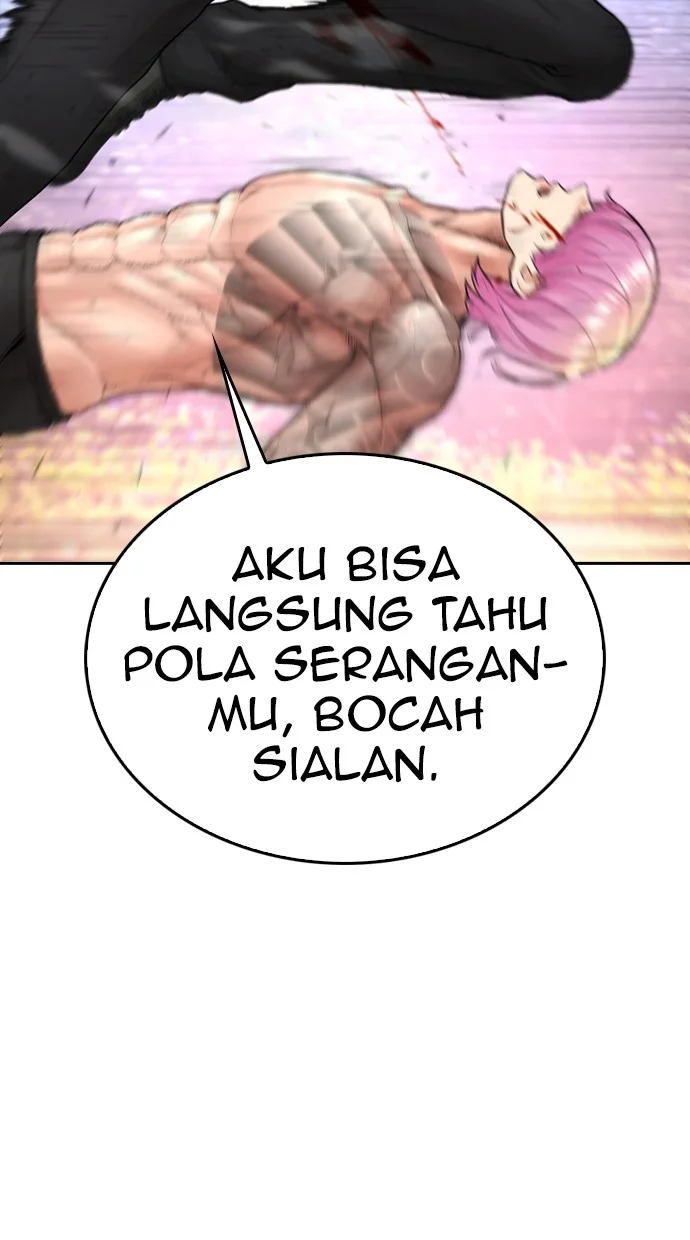 Halaman 765