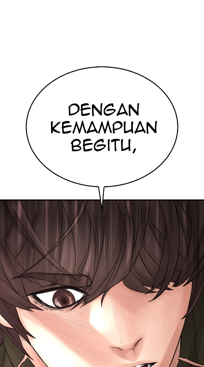 Halaman 766