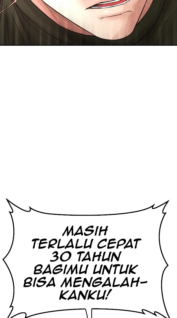 Halaman 767