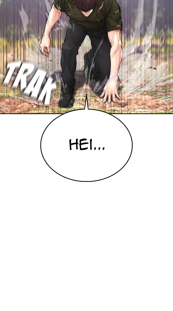 Halaman 773