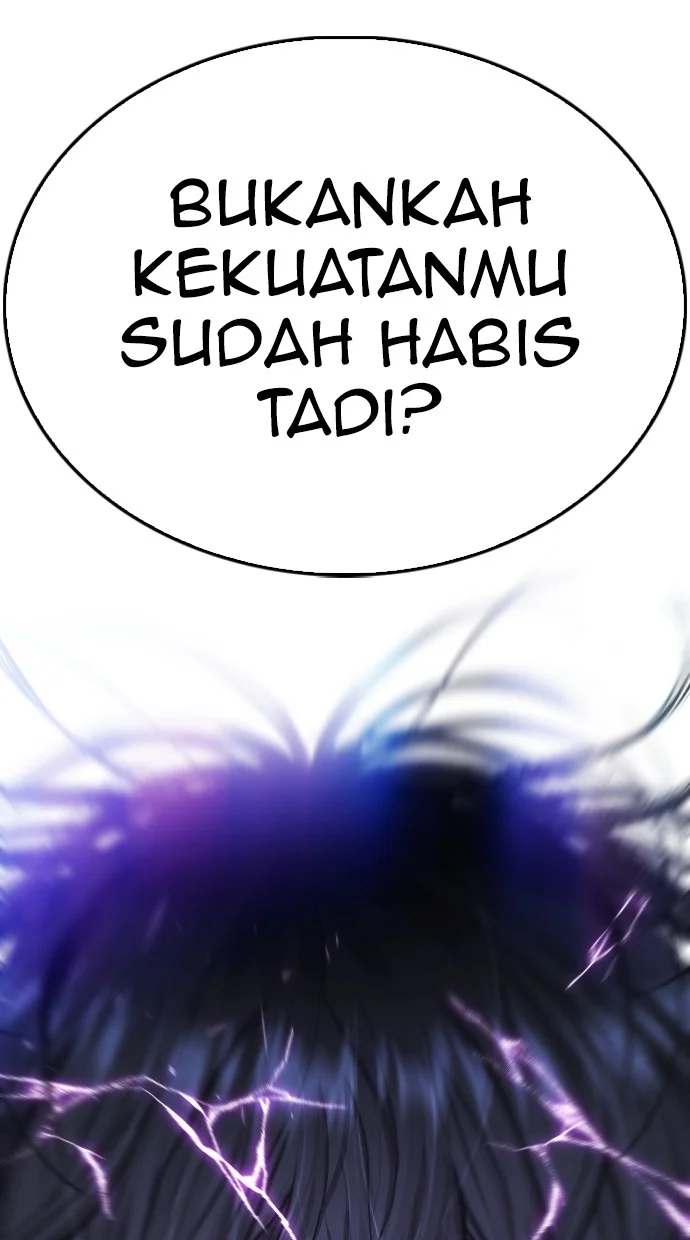 Halaman 774