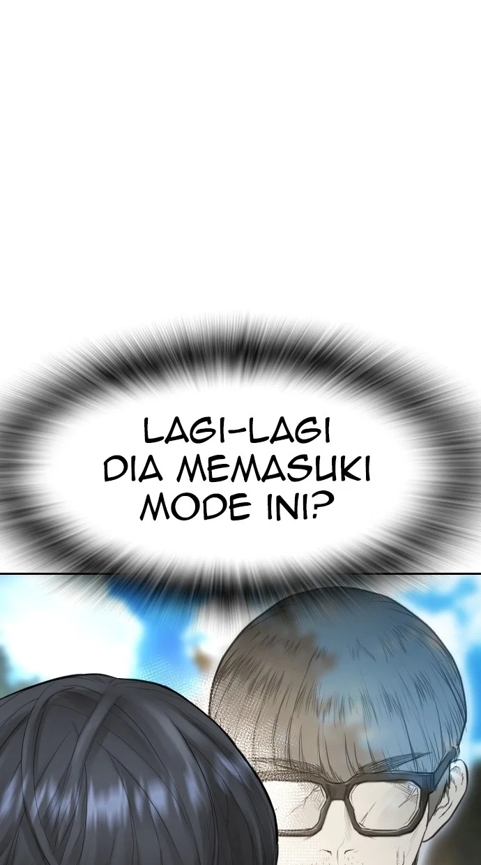 Halaman 776