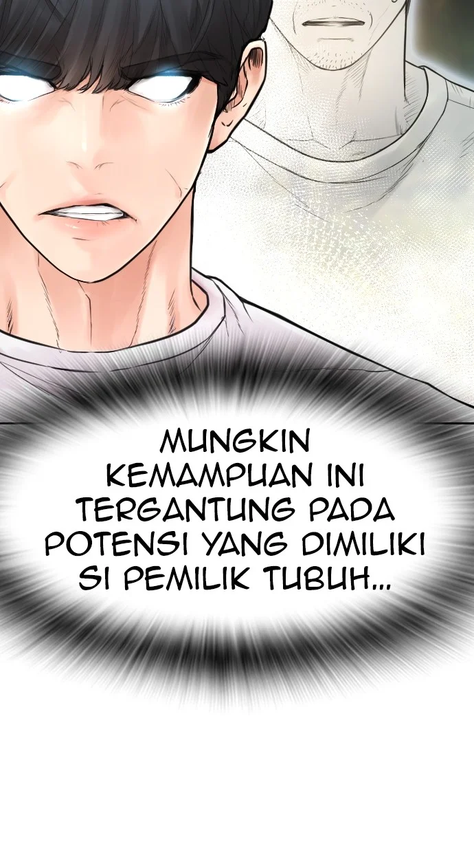 Halaman 777