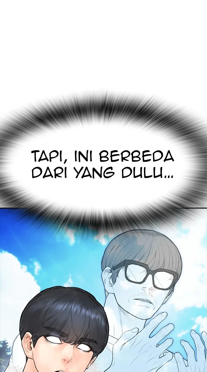 Halaman 778