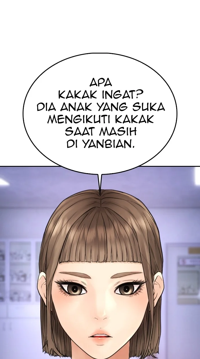 Halaman 789