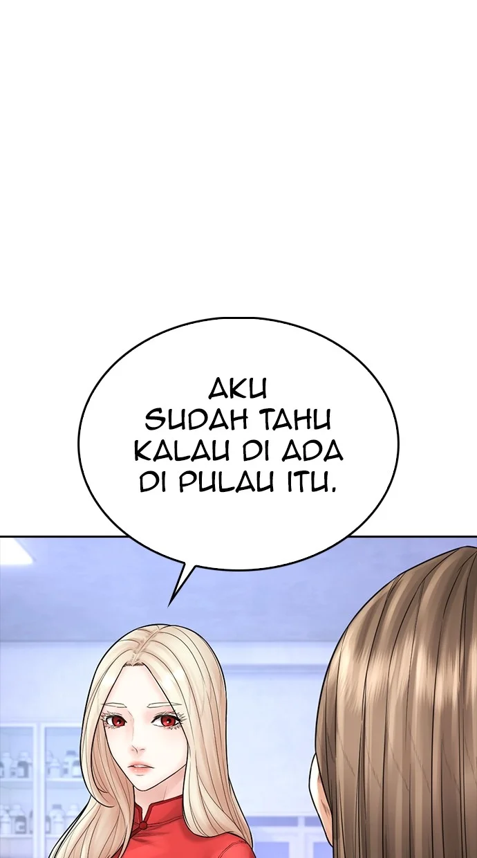 Halaman 791