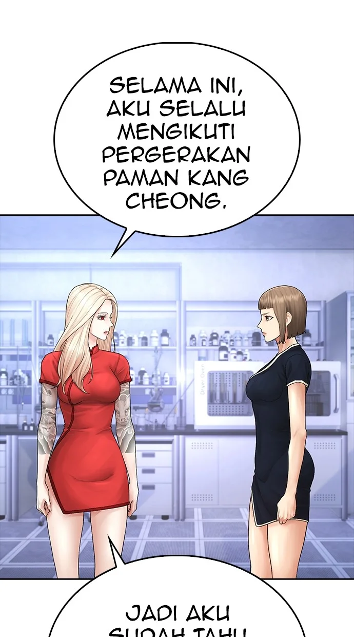 Halaman 793