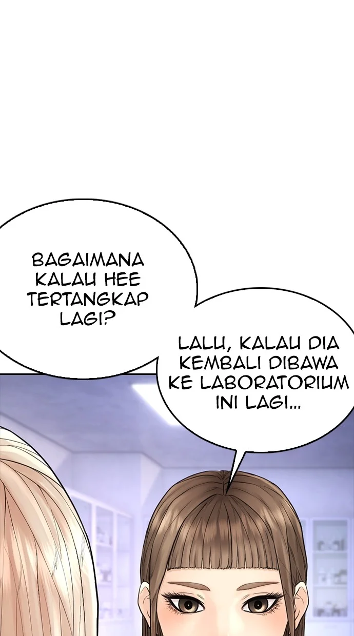 Halaman 796