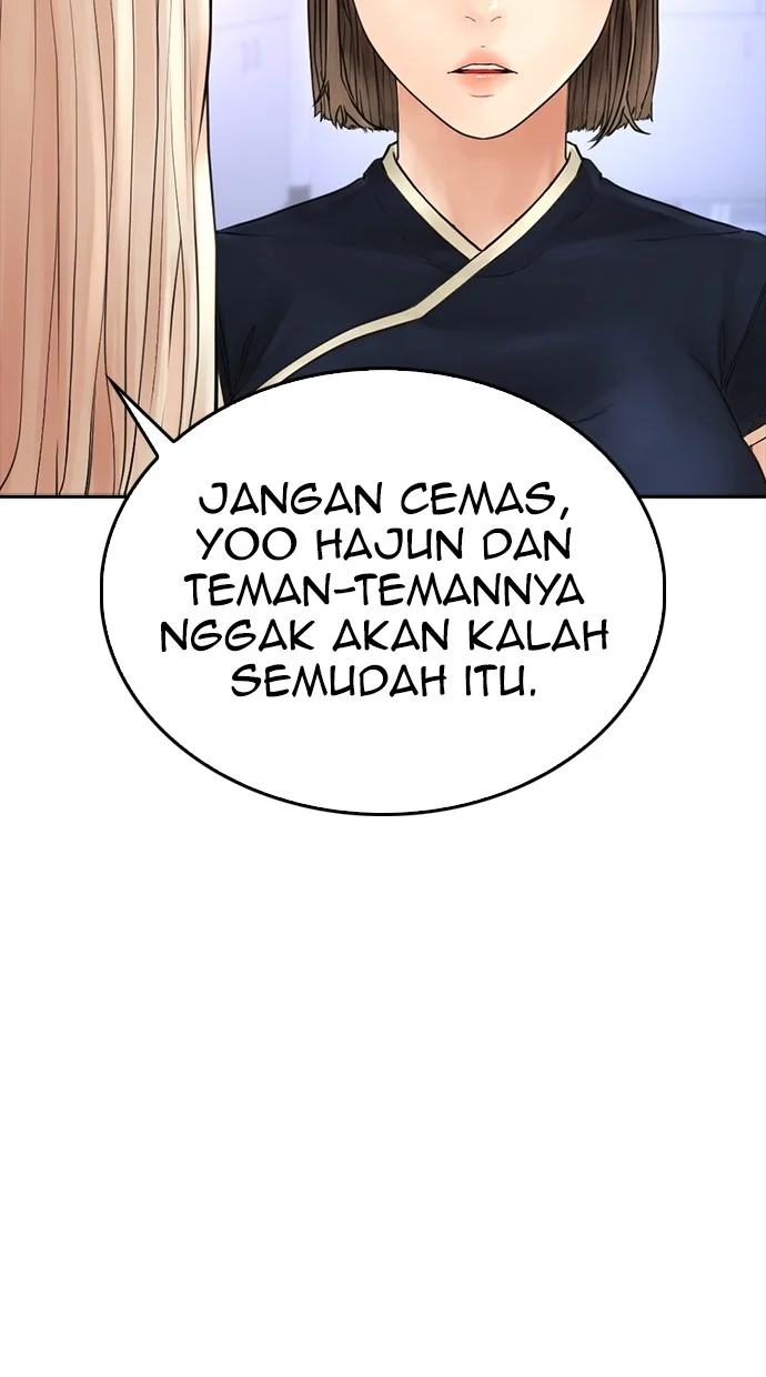 Halaman 797