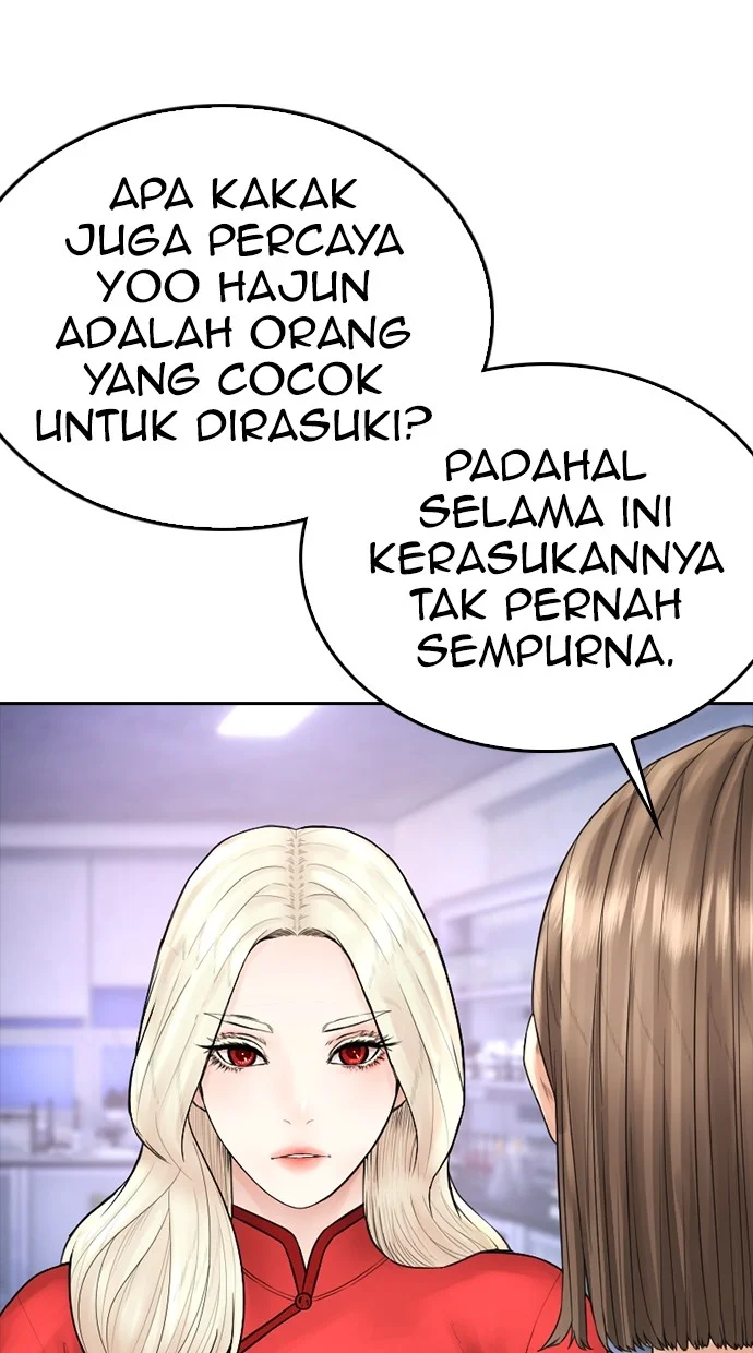Halaman 798