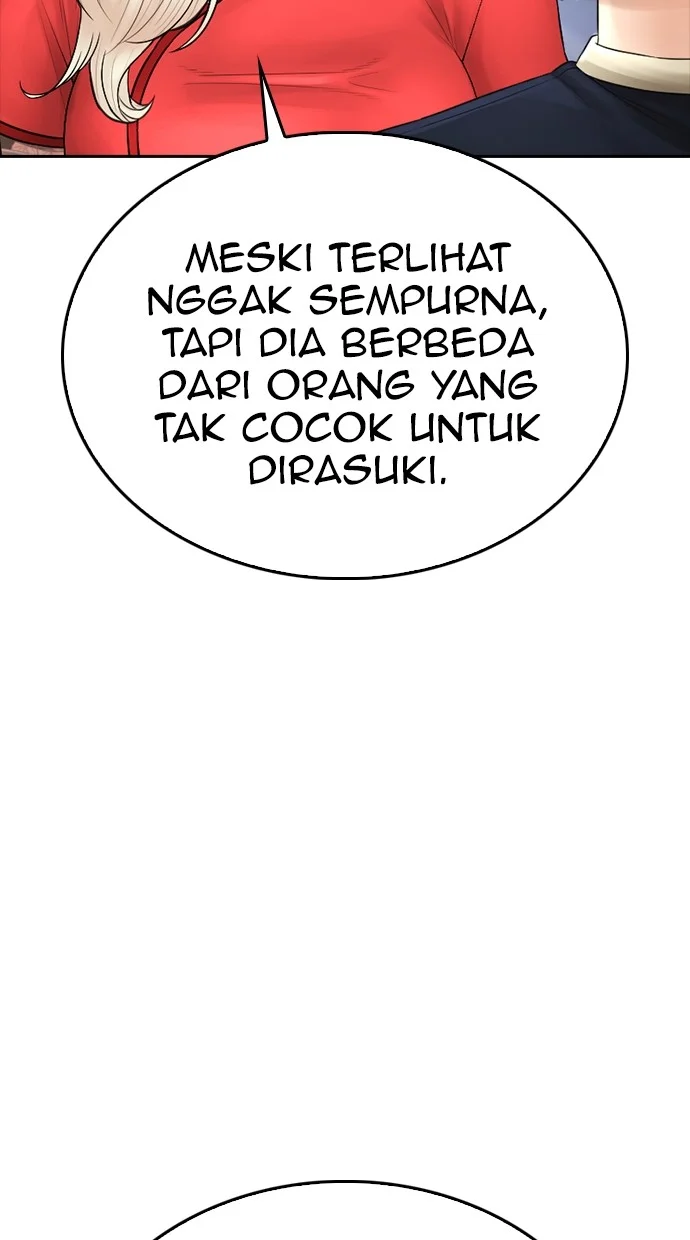 Halaman 799