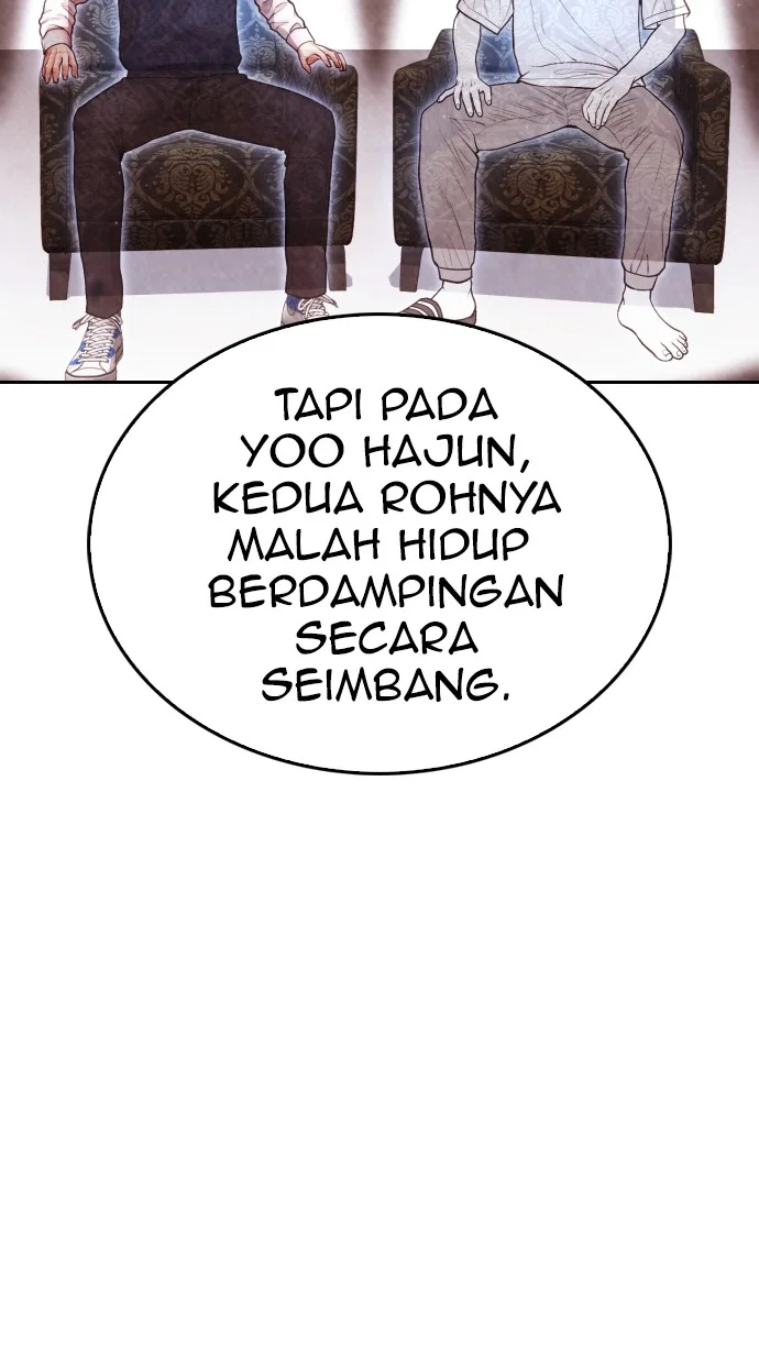 Halaman 802