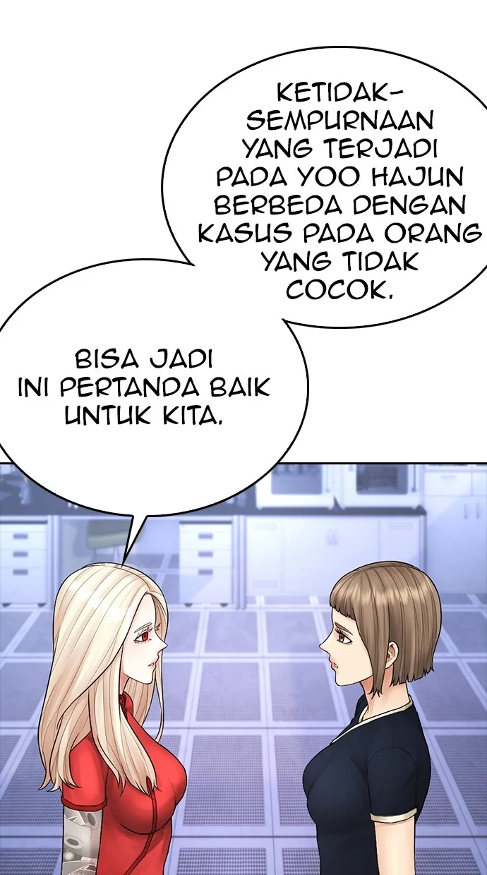 Halaman 803