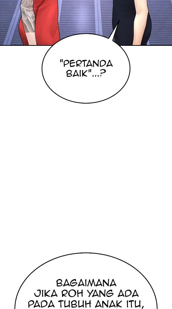 Halaman 804