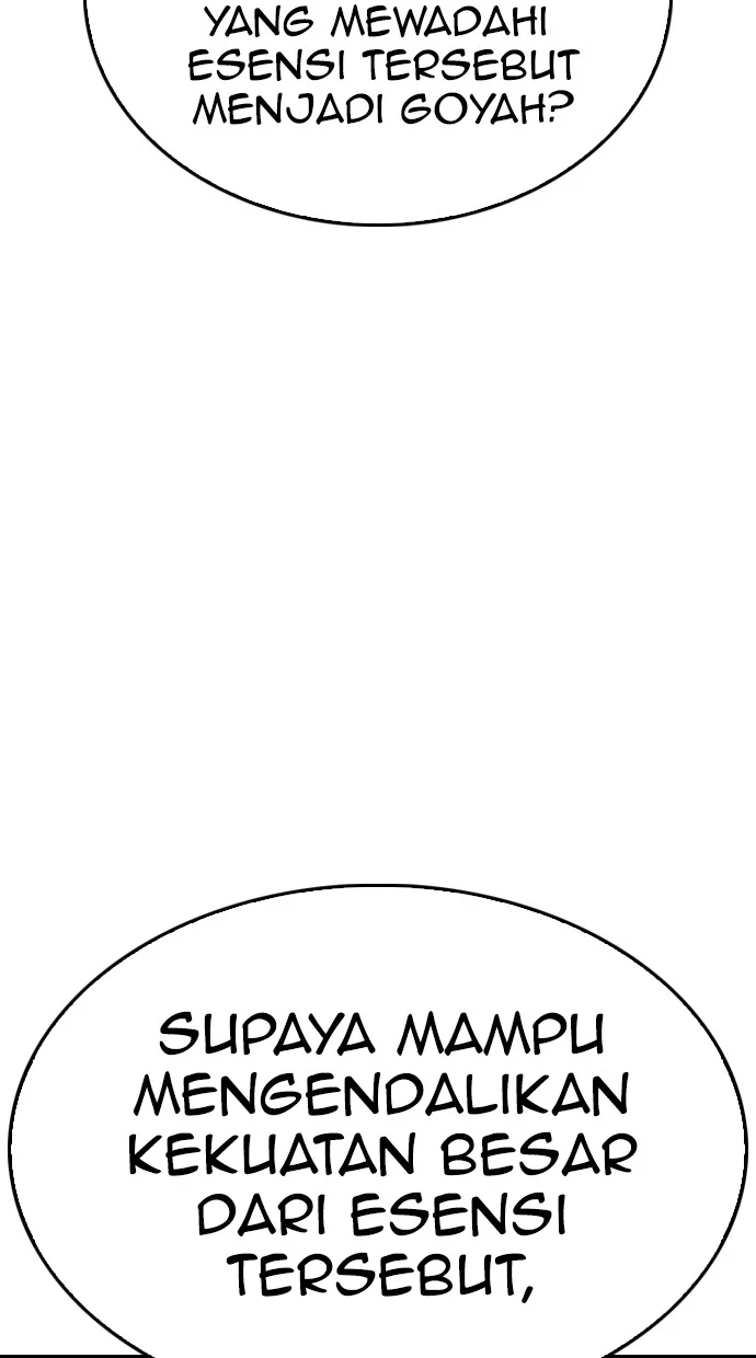 Halaman 807