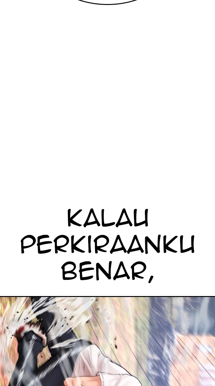 Halaman 809