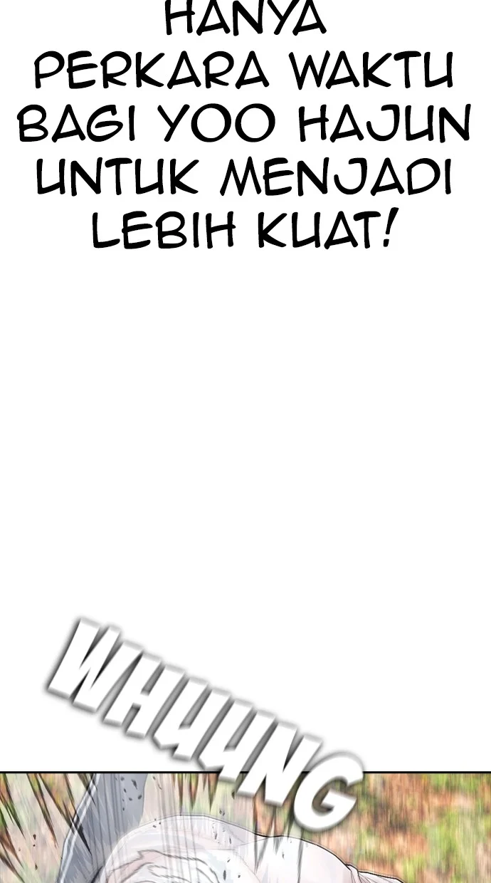 Halaman 811