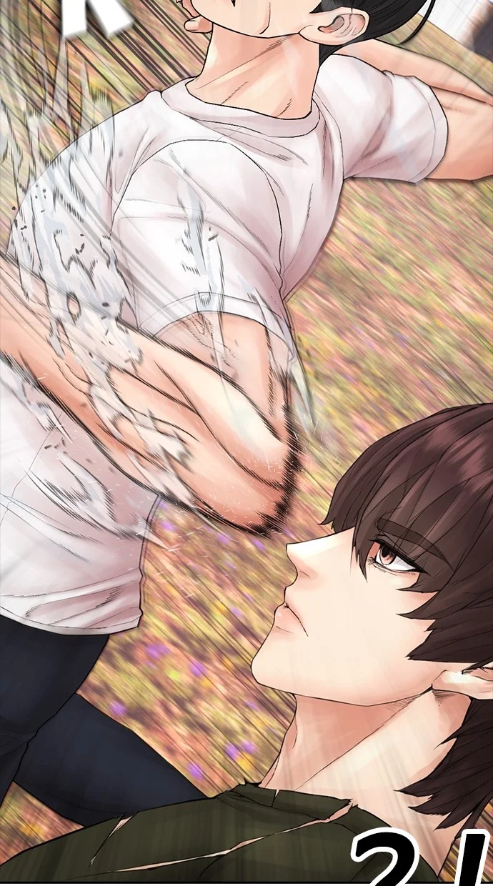 Halaman 814