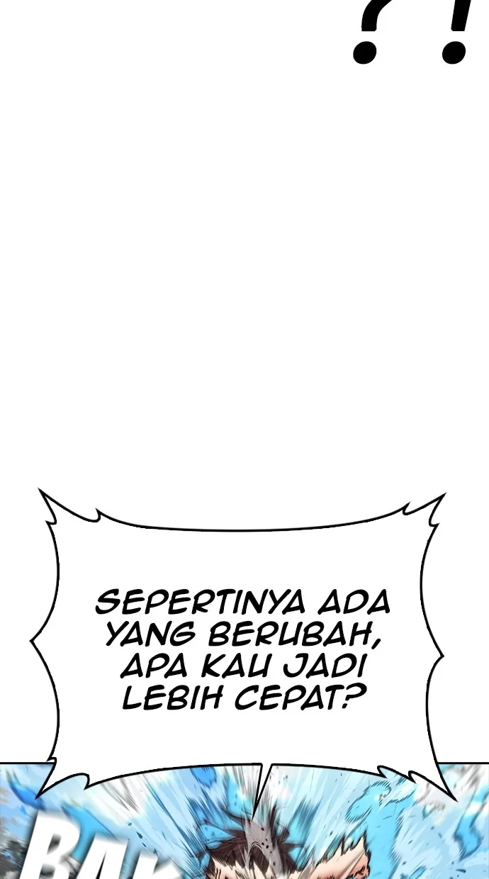 Halaman 815