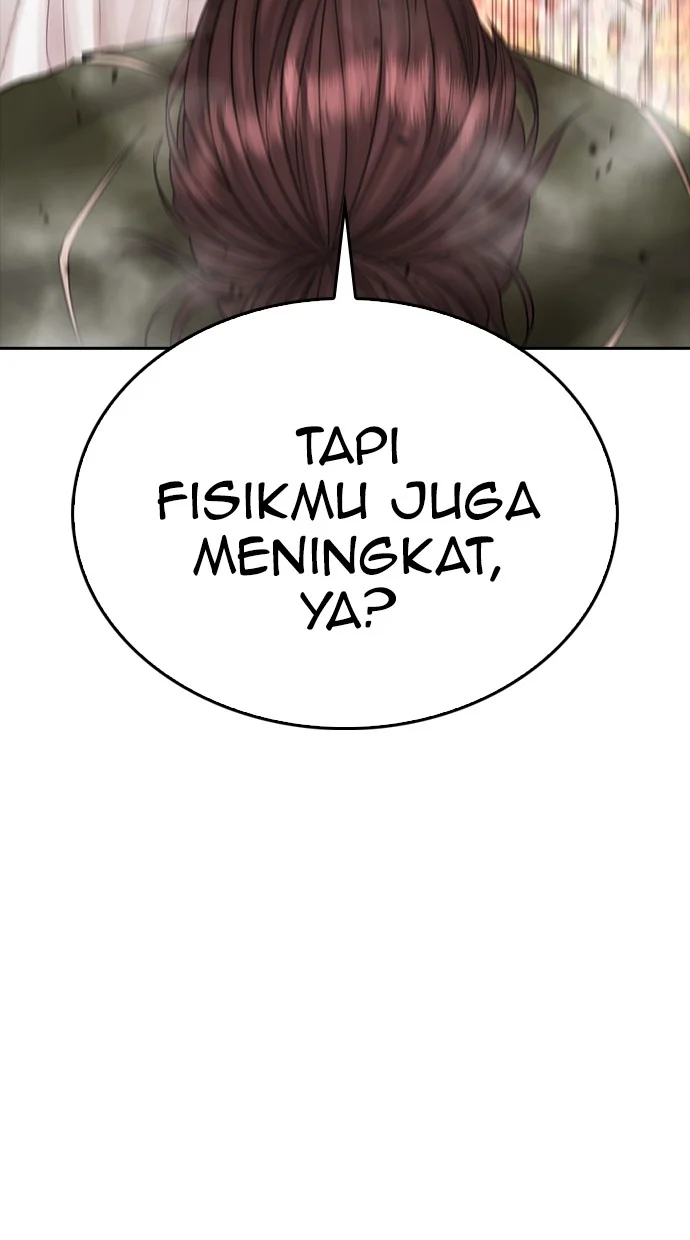 Halaman 821