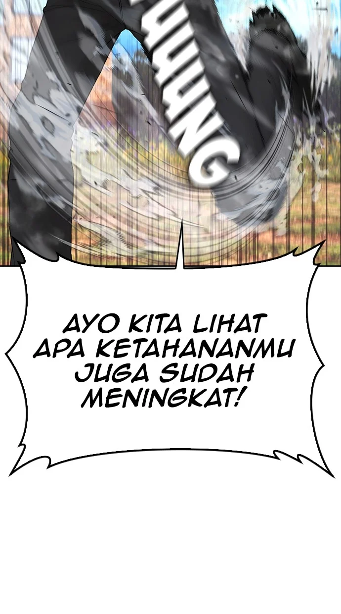 Halaman 823