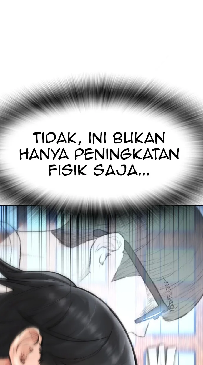 Halaman 824