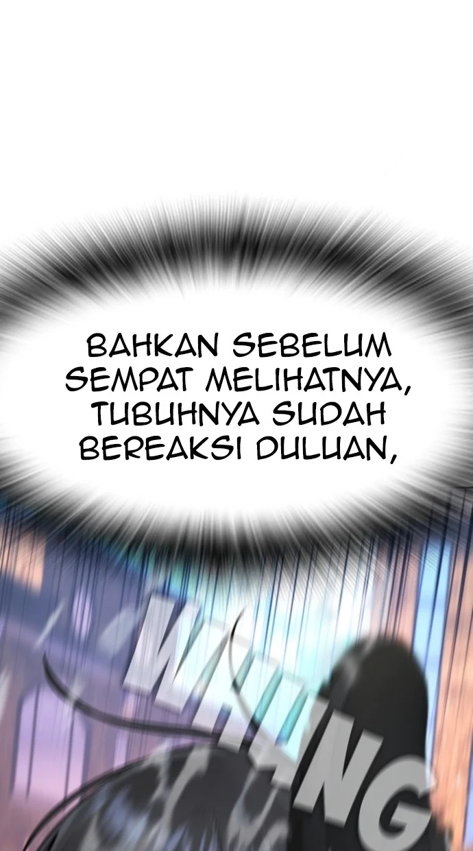 Halaman 826
