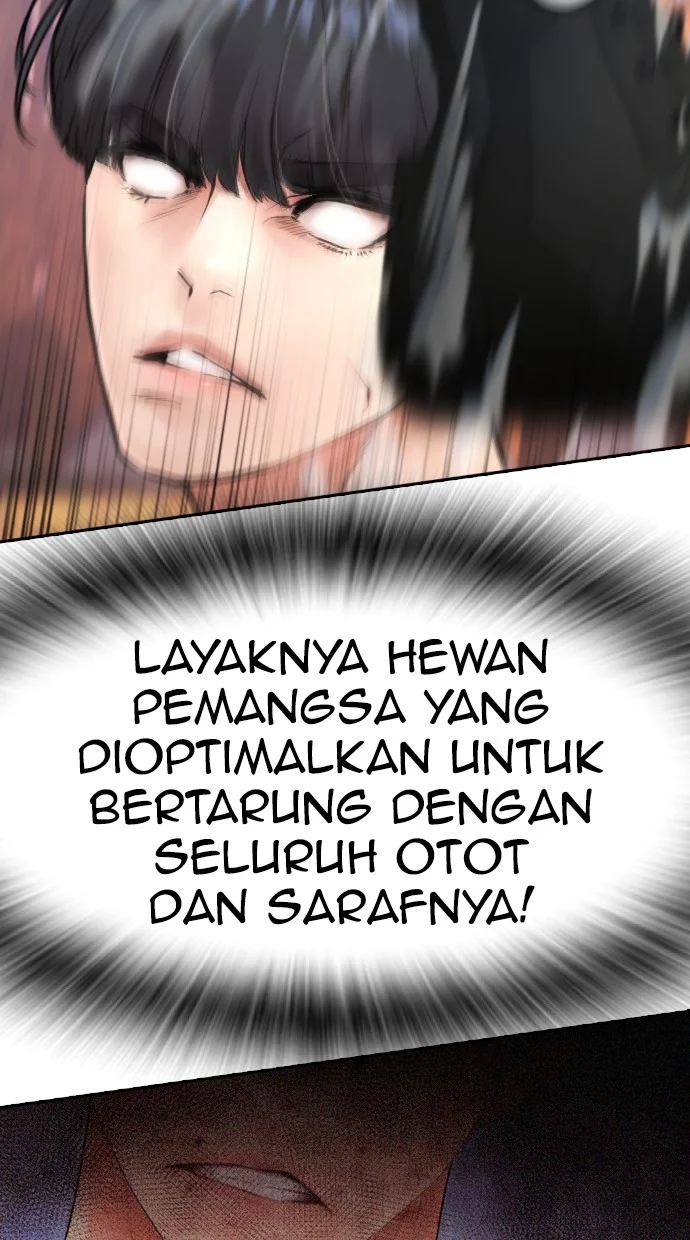 Halaman 827