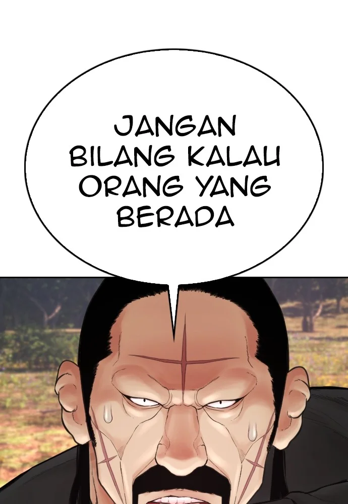 Halaman 2045