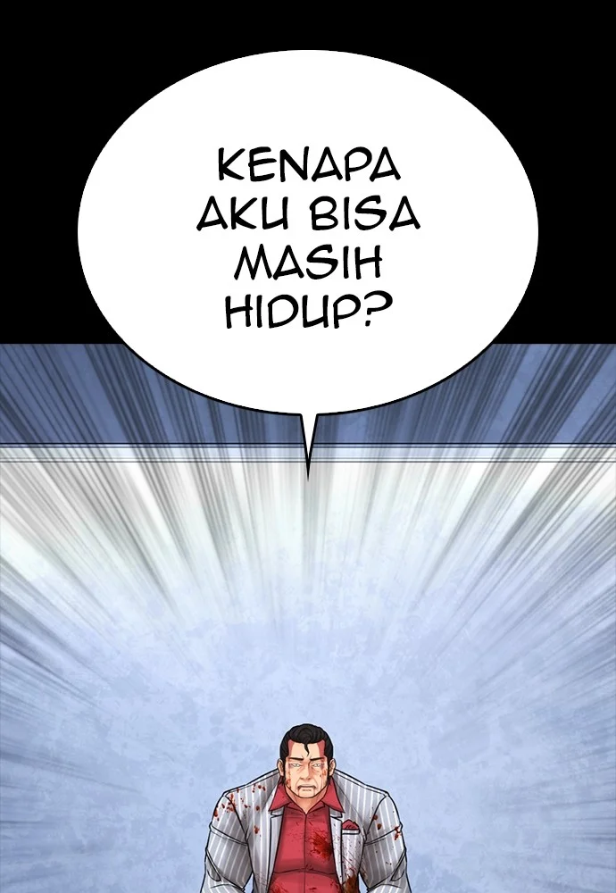 Halaman 2139