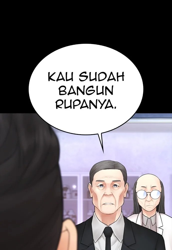 Halaman 2141
