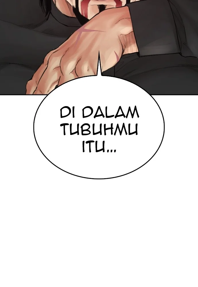 Halaman 2046