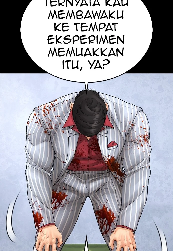 Halaman 2145