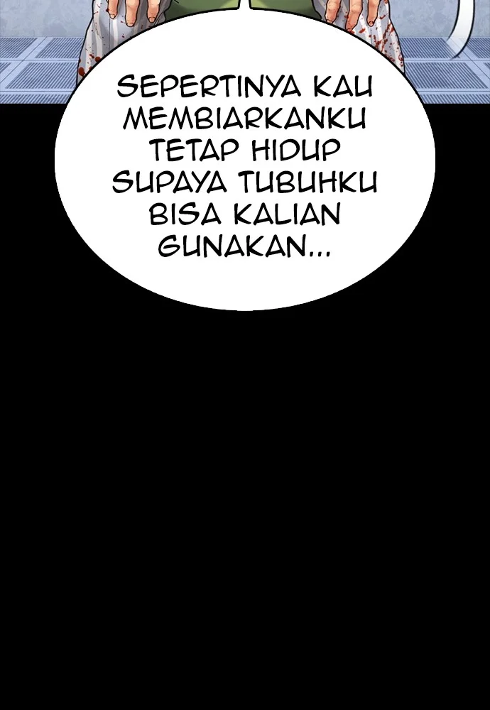 Halaman 2146