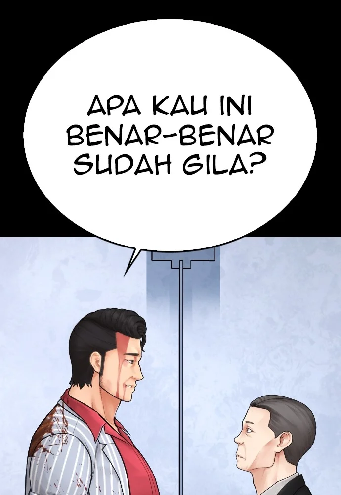 Halaman 2147