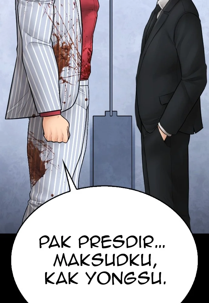 Halaman 2148