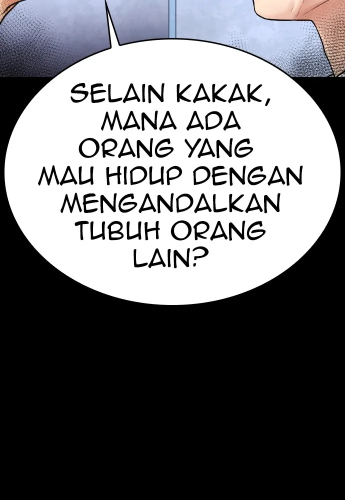 Halaman 2153