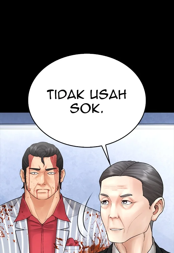 Halaman 2154