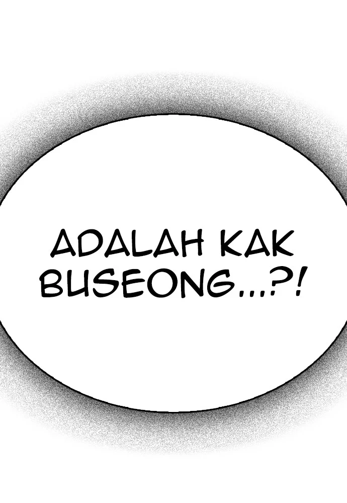 Halaman 2047