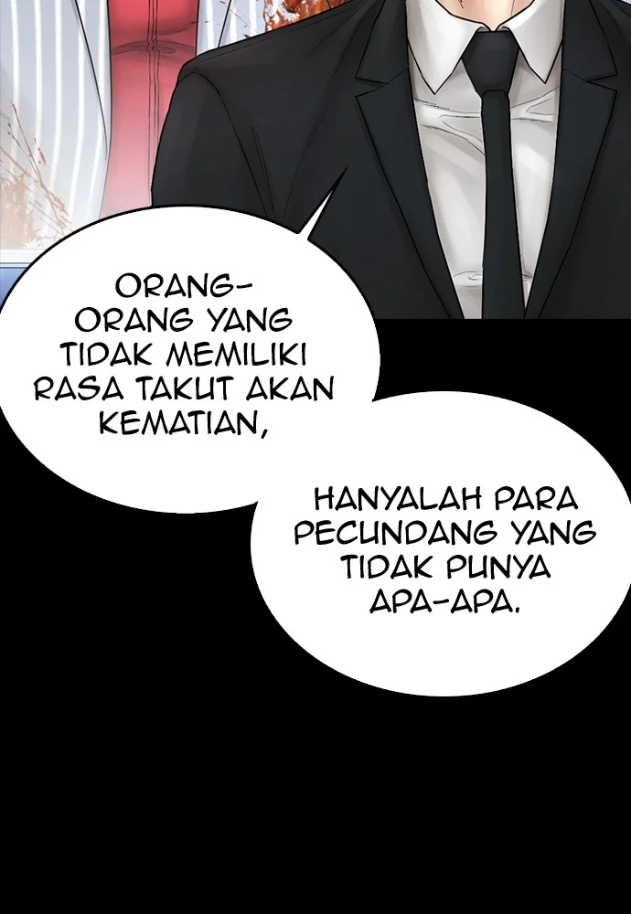 Halaman 2155