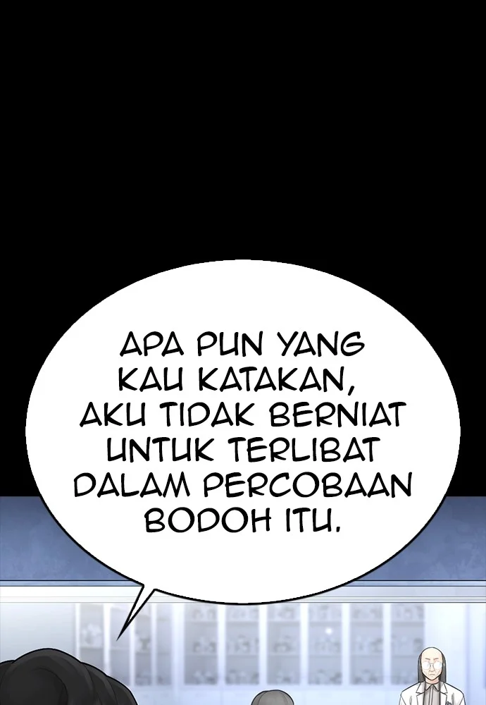 Halaman 2156