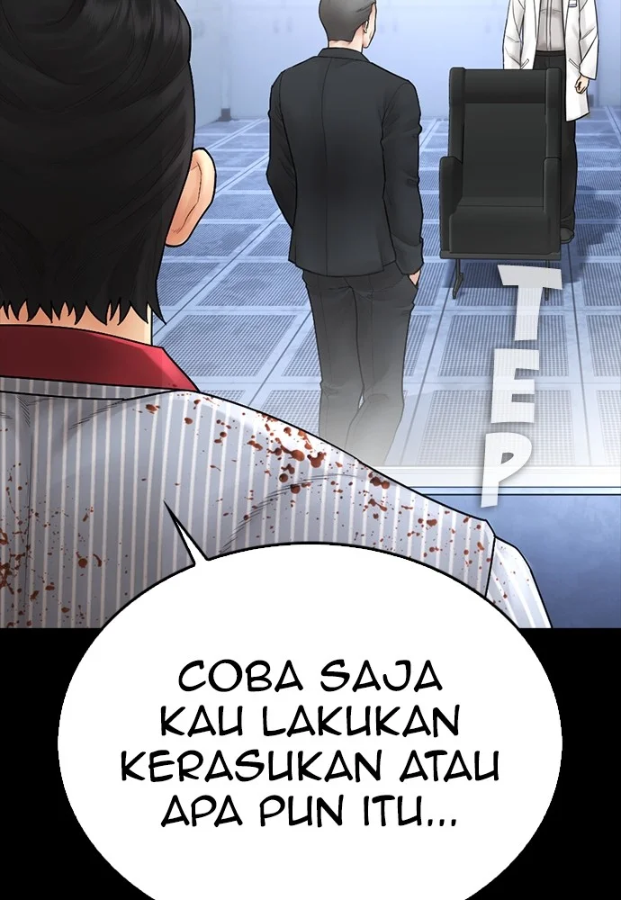 Halaman 2157