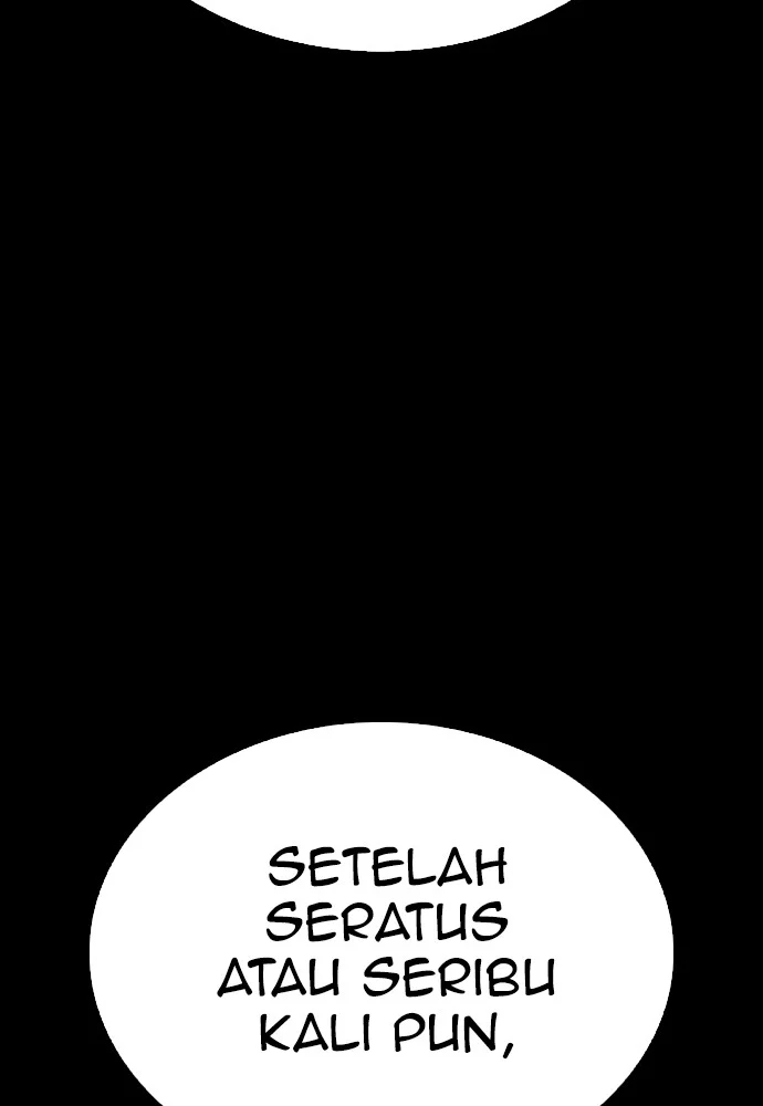 Halaman 2158