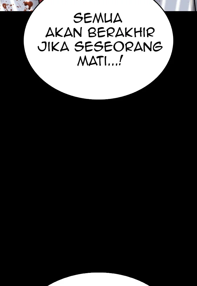 Halaman 2160