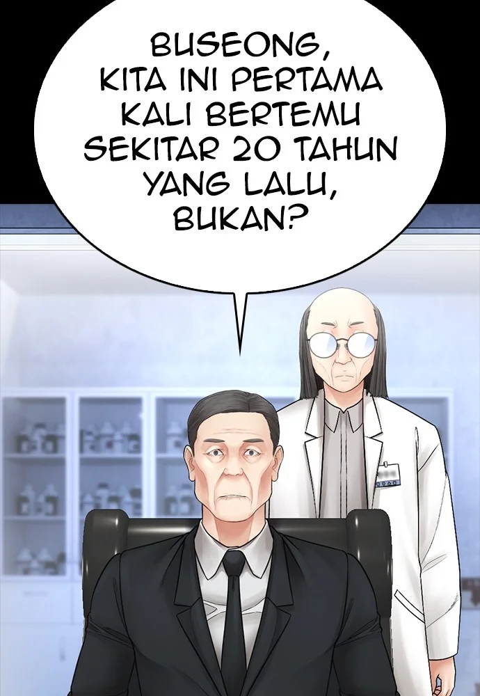 Halaman 2161