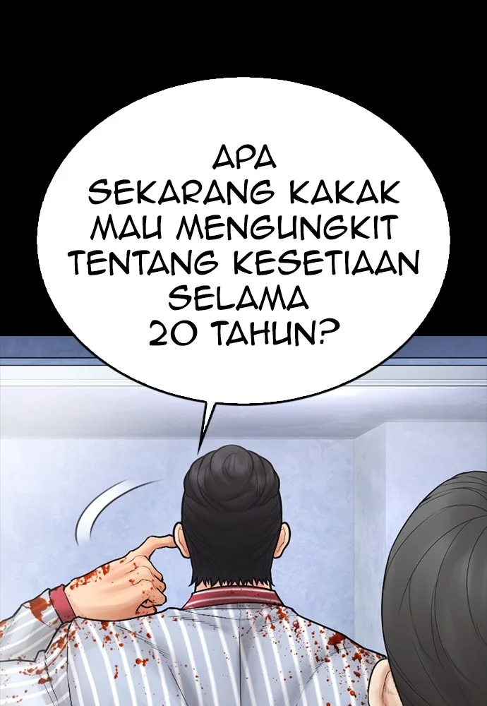 Halaman 2163
