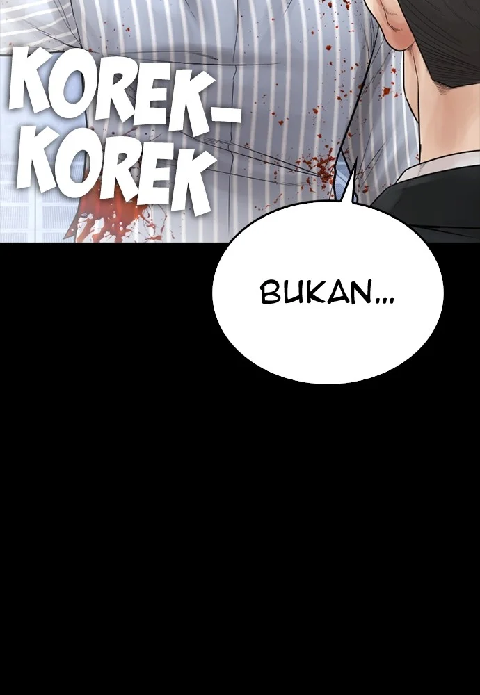 Halaman 2164